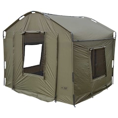 Tente Block Dome Mikado