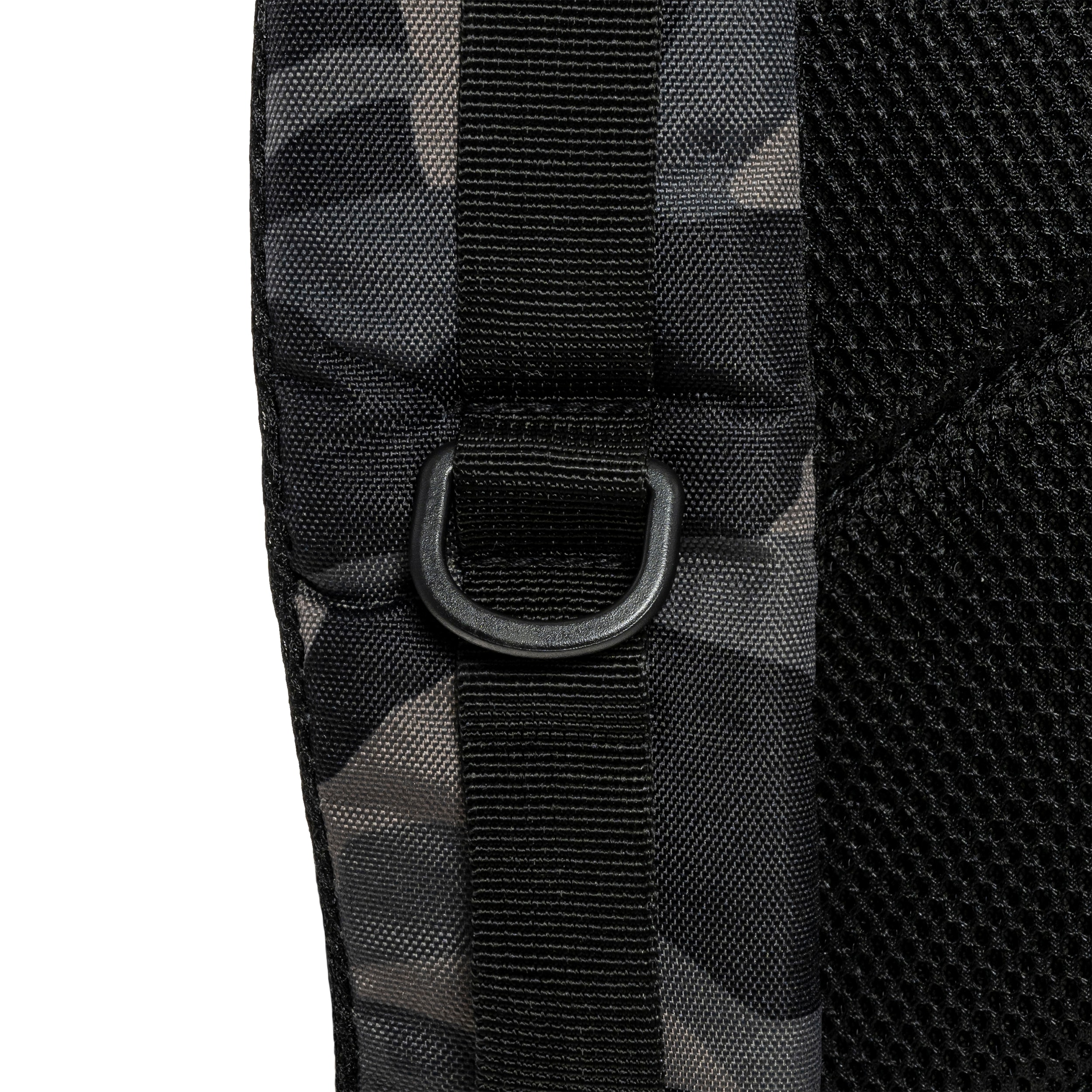 Sac à dos Assault Pack Large 36 L Mil-Tec - Dark Camo