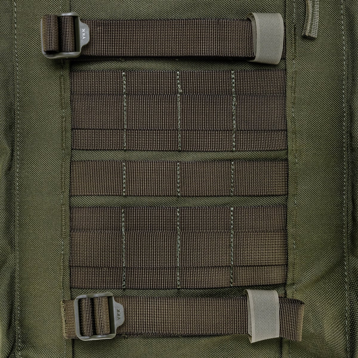 Sac à dos Teesar 100 L Mil-Tec - Olive