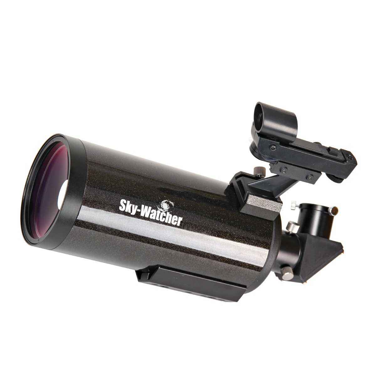 Télescope à tube optique BKMAK 90 SP Sky-Watcher