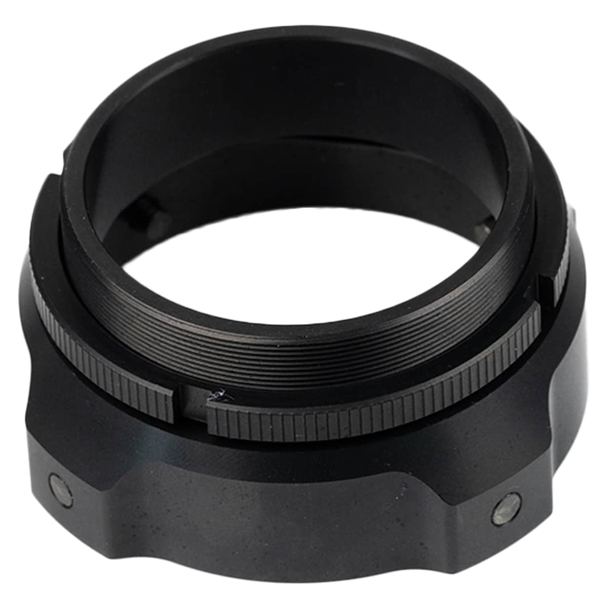 Anneau de réduction pour Pulsar Forward Rusan