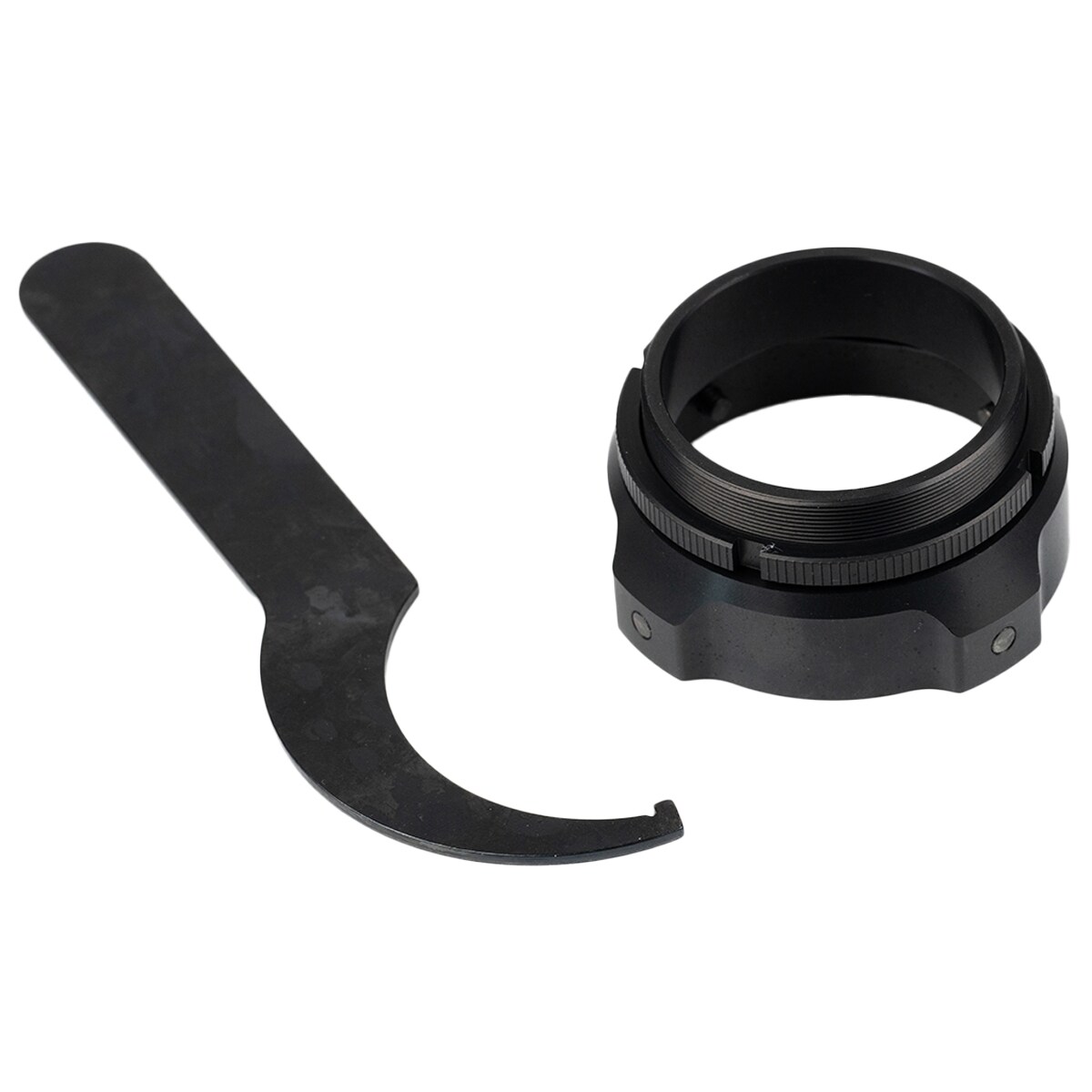 Anneau de réduction pour Pulsar Forward Rusan