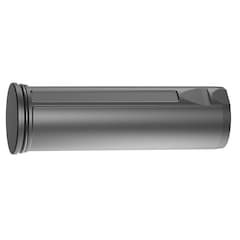 Batterie APS3 3200 mAh 3,7 V Pulsar