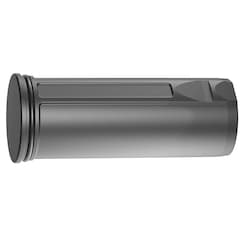 Batterie APS2 2000 mAh 3,7 V Pulsar