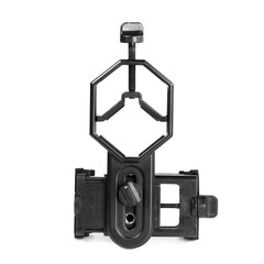 Adaptateur pour optique de téléphone Delta Optical