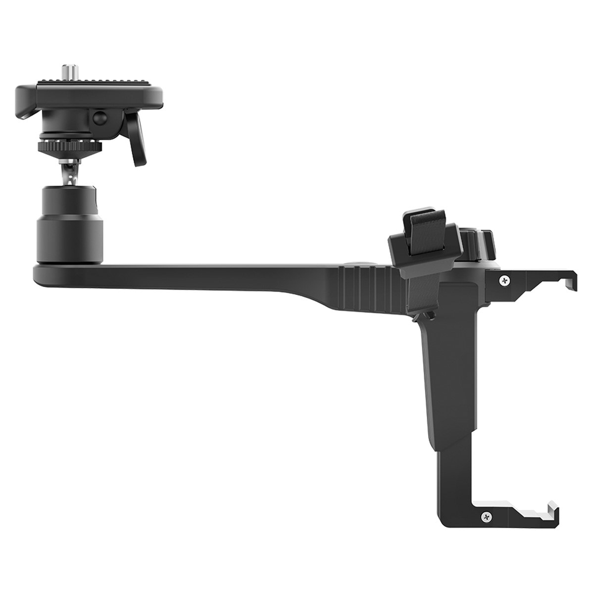 Fixation pour cadre 1/4 Pulsar