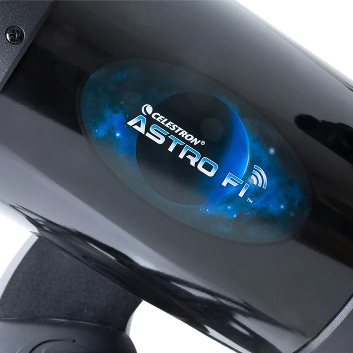 Téléscope AstroFi 6