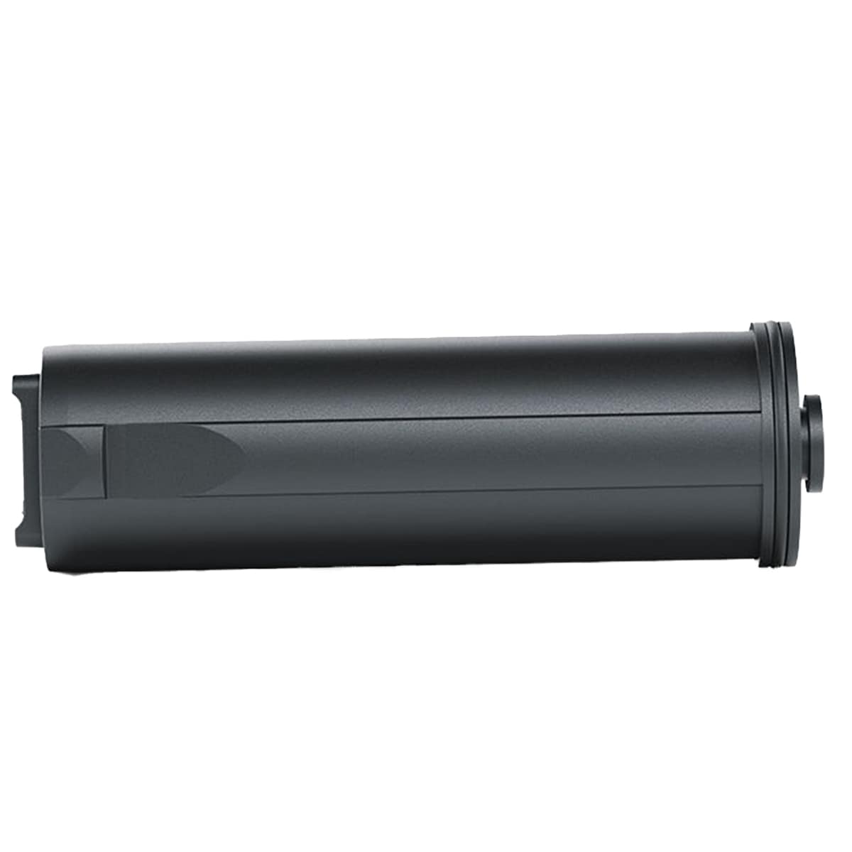 Batterie APS5 4900 mAh 3,7 V Pulsar 