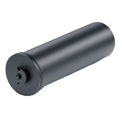 Batterie APS5 4900 mAh 3,7 V Pulsar