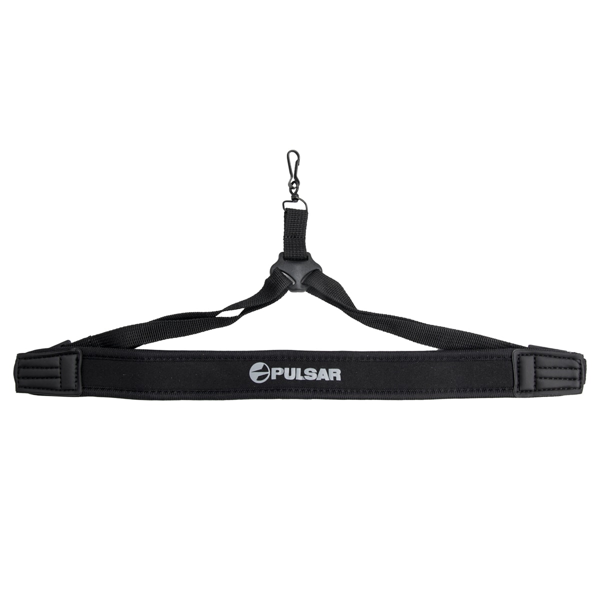 Ceinture pour Thermoviseur Pulsar 