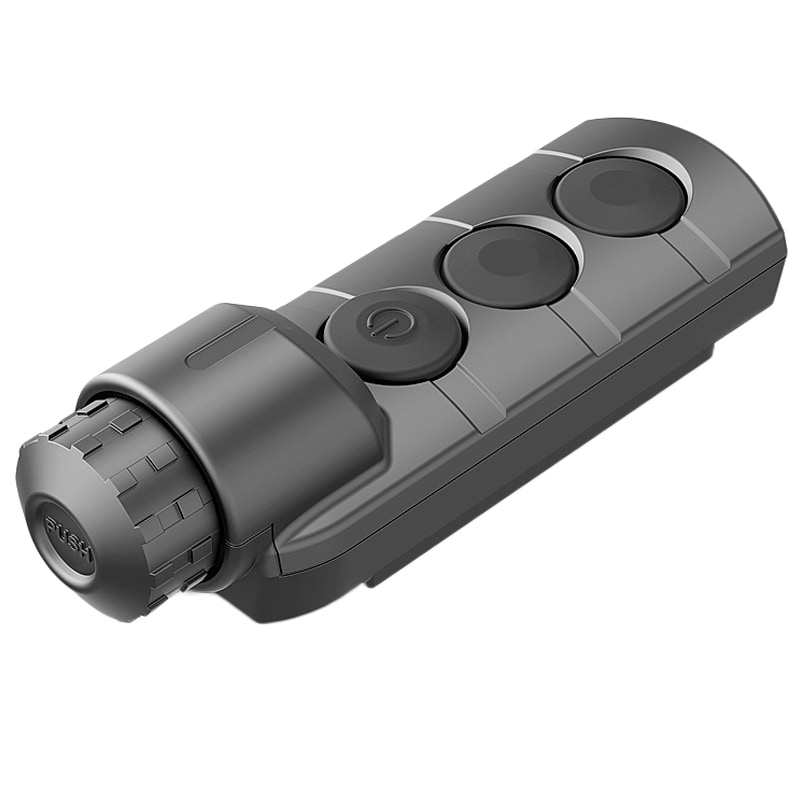 Télécommande sans fil BT Pulsar