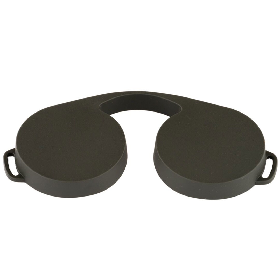 Couvercle d'oculaire pour jumelles Delta-T 9x45.HD.RF Delta Optical 