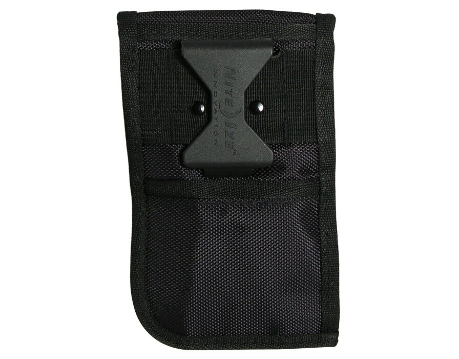 Étui Clip Pock-Its XL Utility Holster Nite Ize
