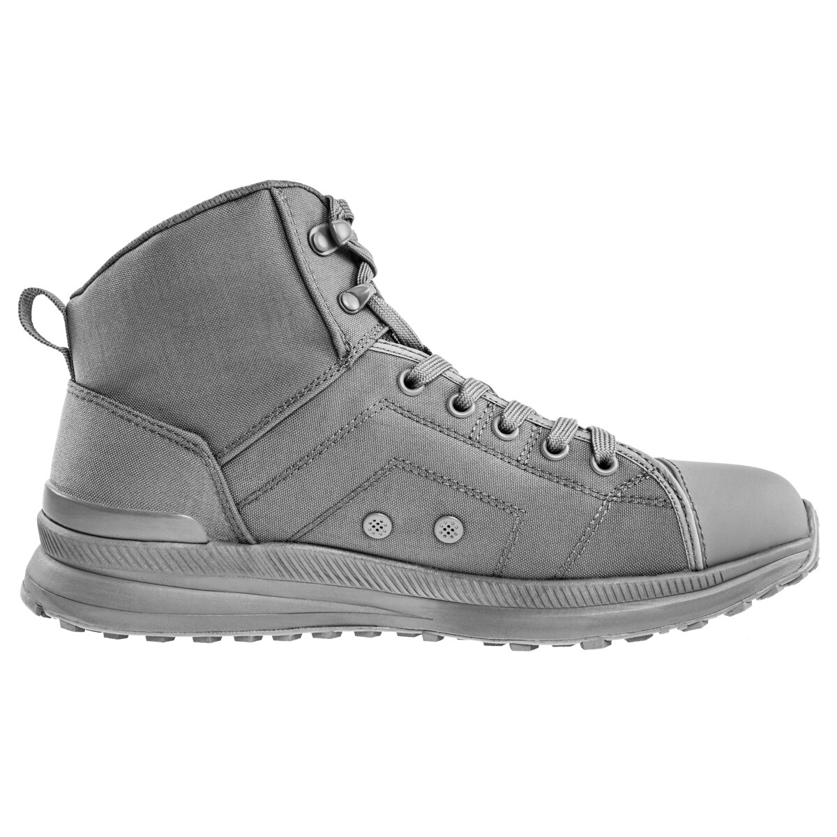 Chaussures tactique Hybrid Tactical Boots 2.0 Pentagon - Wolf Grey