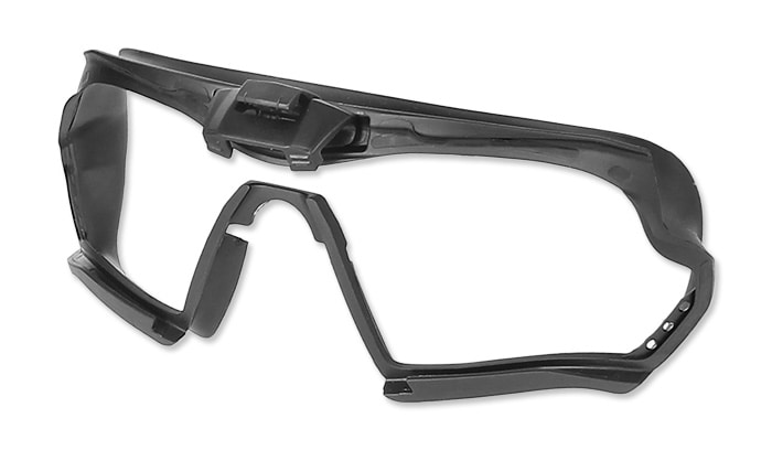 Monture Crossbow Gasket ESS