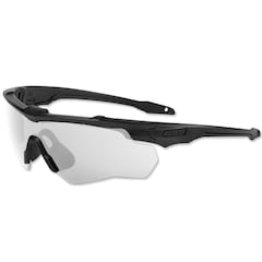 Lunettes tactique Crossblade One ESS - Clear