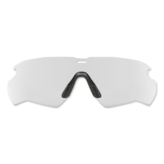 Visière Crossblade ESS - Clear