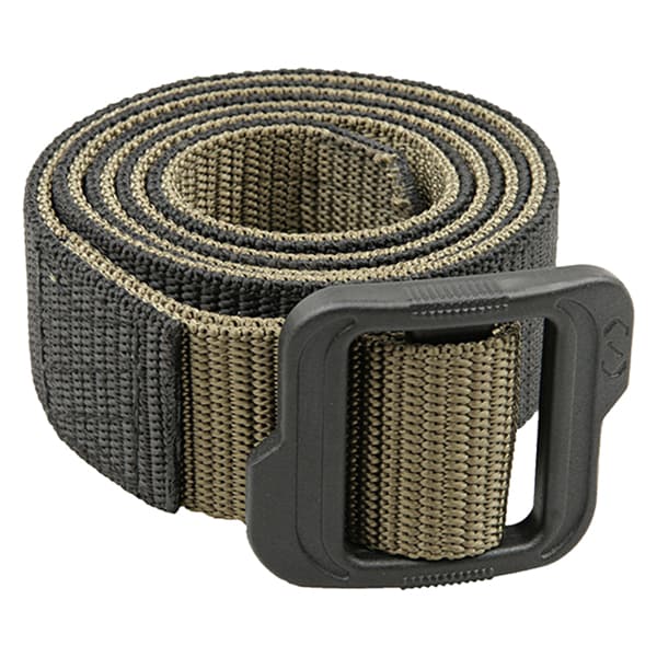 Ceinture tactique Serpent GFC Tactical - Olive