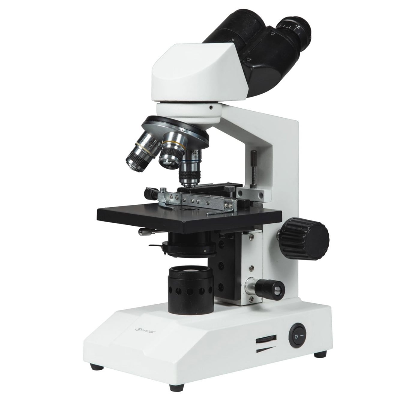 Microscope SkillMaster PRO Opticon