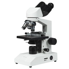 Microscope SkillMaster PRO Opticon