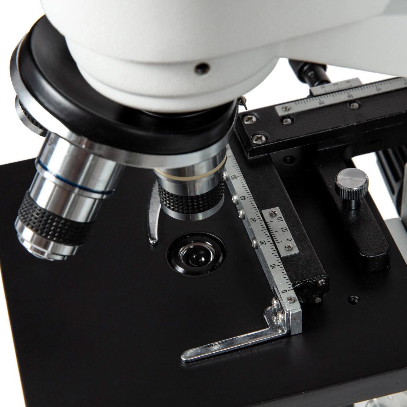 Microscope SkillMaster PRO Opticon