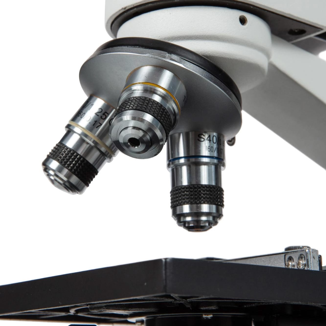 Microscope SkillMaster PRO Opticon