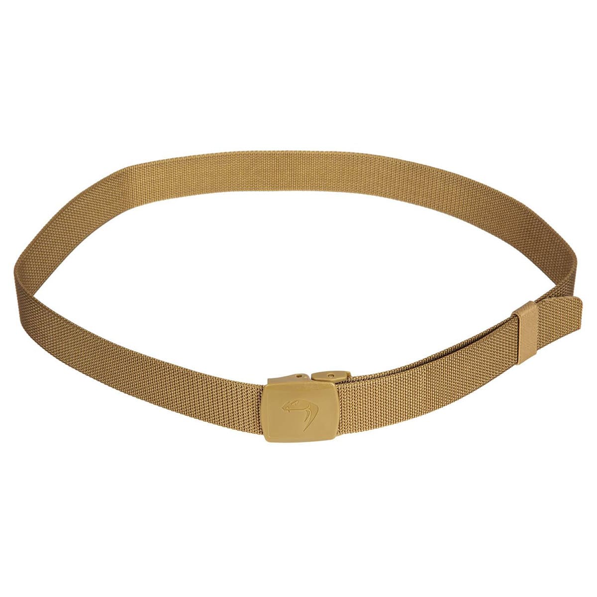 Ceinture tactique Speed Belt Viper Tactical - Coyote