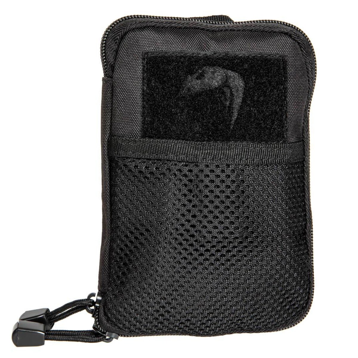 Pochette Operators Pouch Viper Tactical - Black