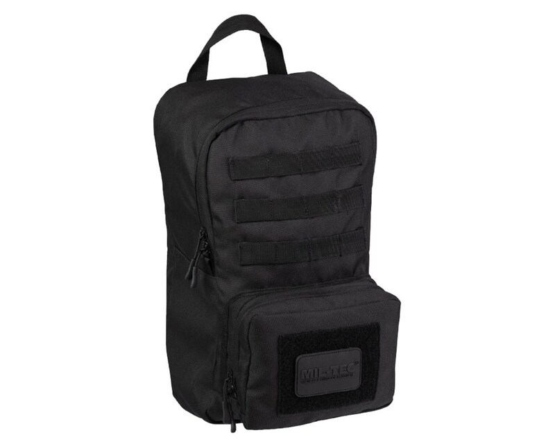 Sac à Dos Ultra Compact Sac à Dos Ultra Compact Assault 15 L Mil