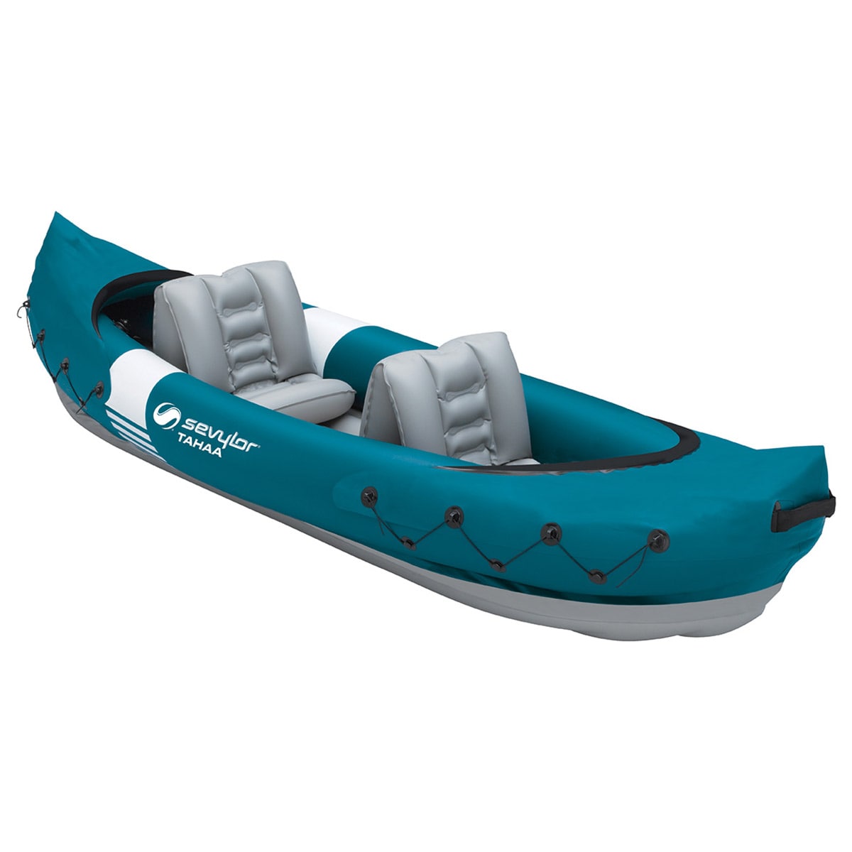 Kayak Tahaa Sevylor