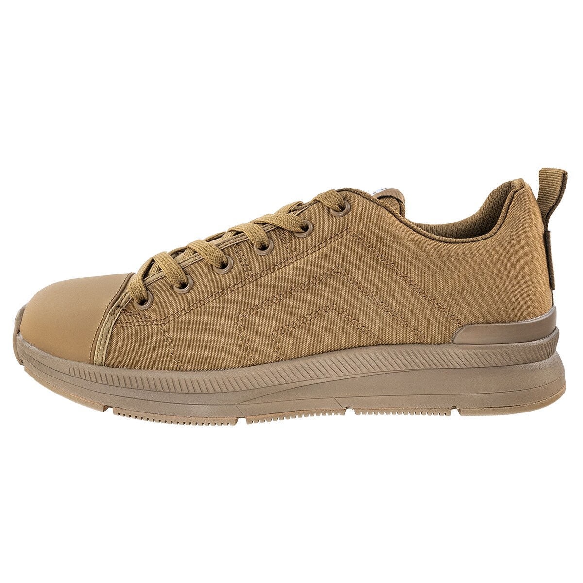 Chaussures Hybrid Tactical Shoes 2.0 Pentagon - Coyote