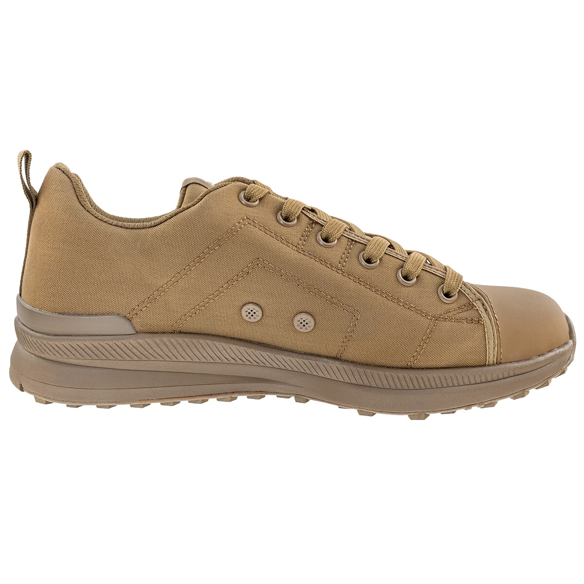 Chaussures Hybrid Tactical Shoes 2.0 Pentagon - Coyote