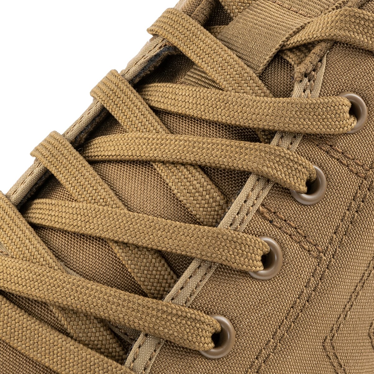 Chaussures Hybrid Tactical Shoes 2.0 Pentagon - Coyote
