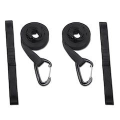 Suspension pour hamac Swinge System Fjord Nansen