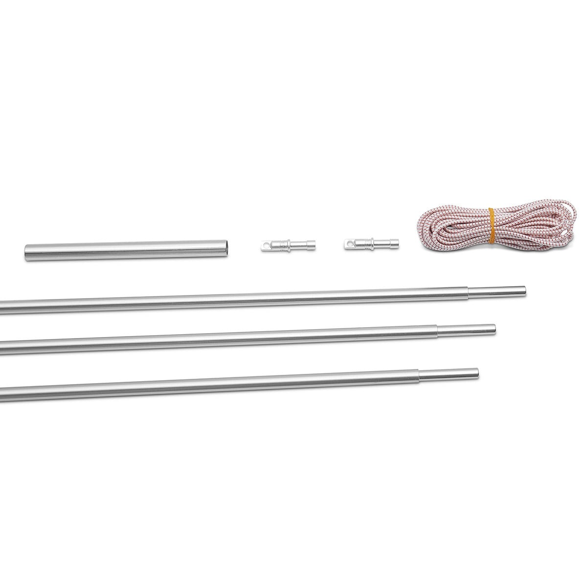 Kit de réparation pour tentes Profi Repair Kit 8.5 mm Fjord Nansen