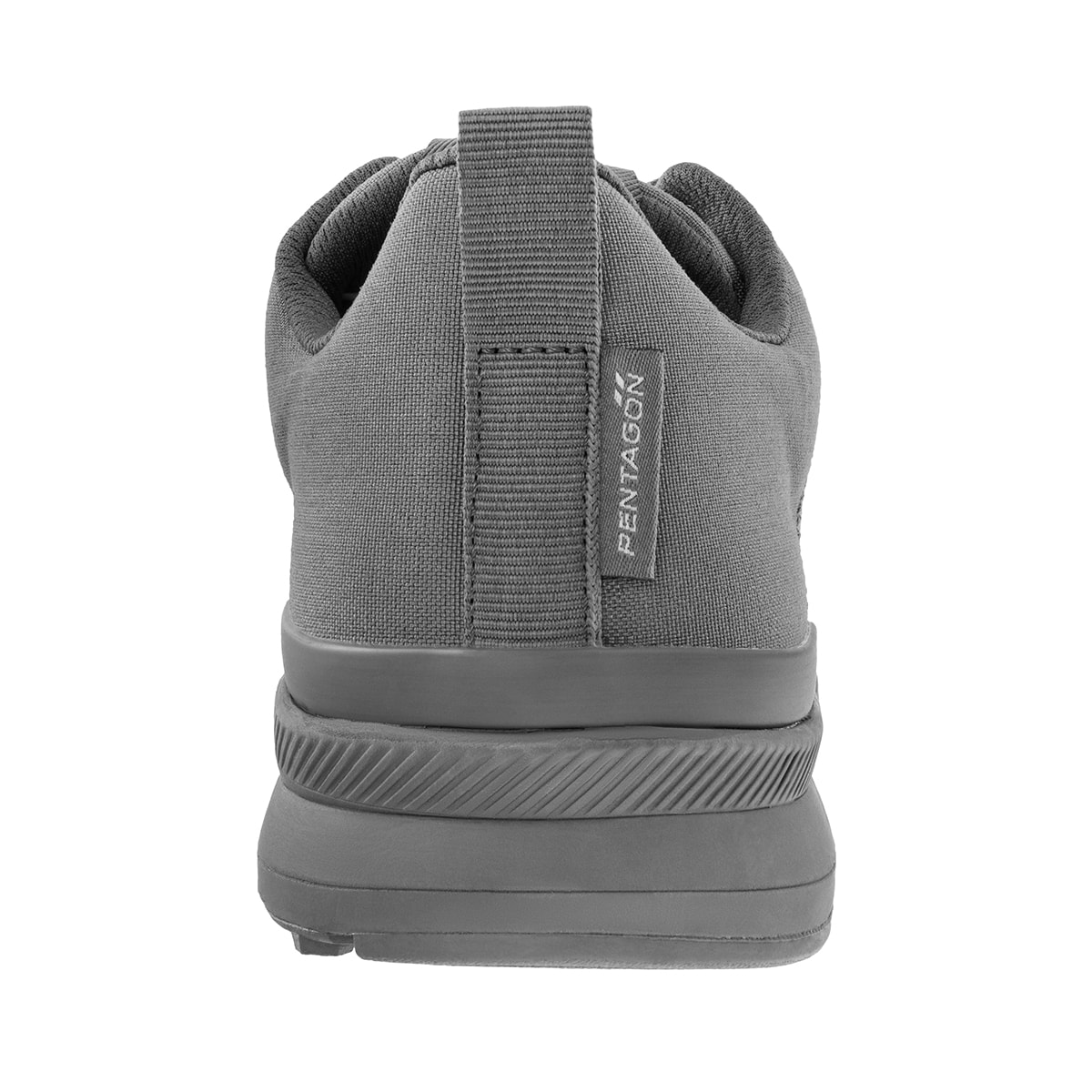Chaussures Hybrid Tactical Shoes 2.0 Pentagon - Wolf Grey