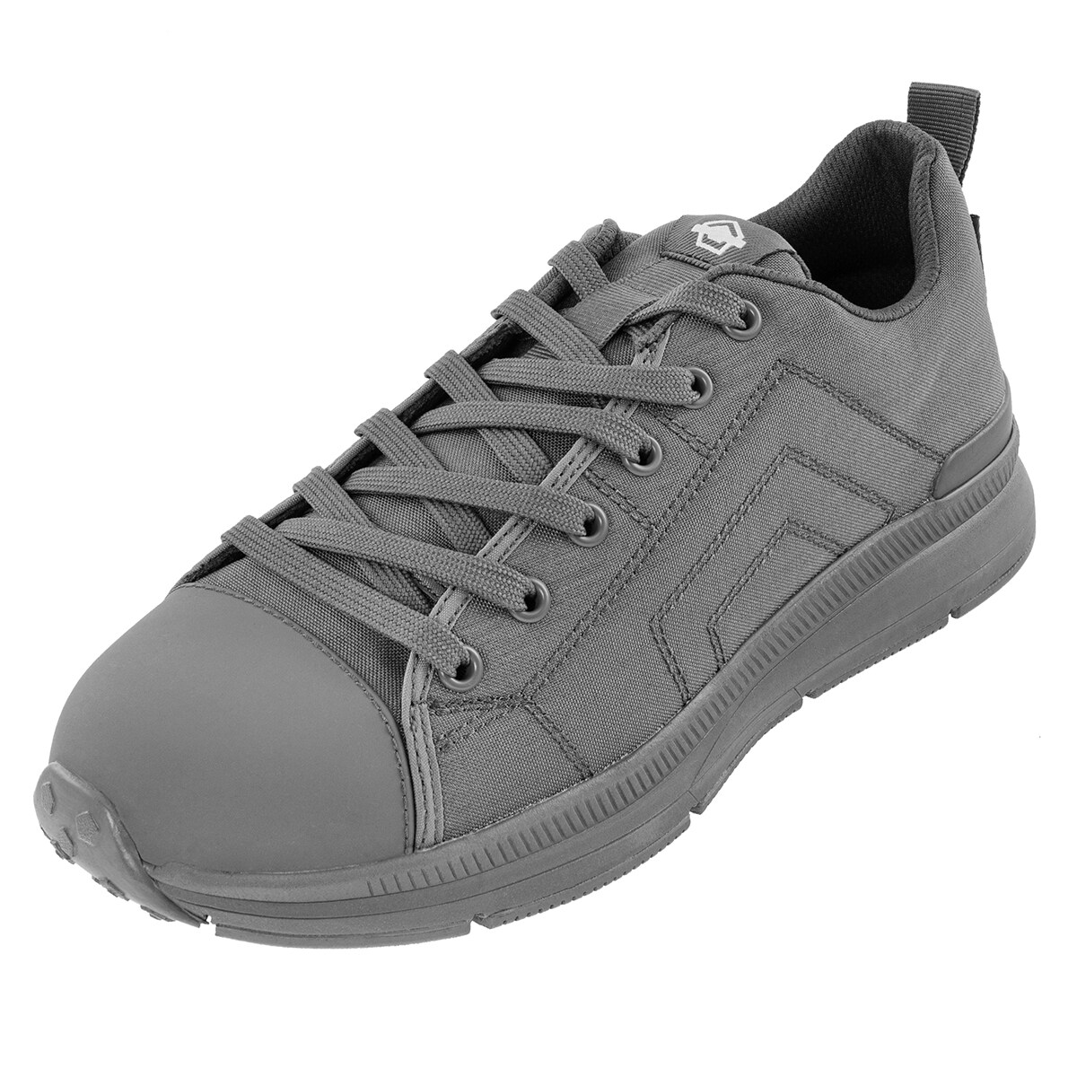 Chaussures Hybrid Tactical Shoes 2.0 Pentagon - Wolf Grey