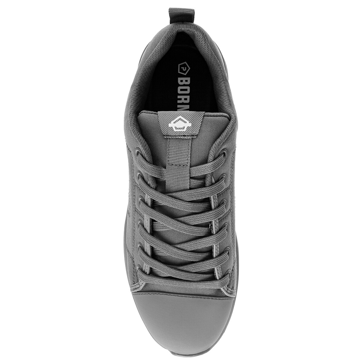 Chaussures Hybrid Tactical Shoes 2.0 Pentagon - Wolf Grey