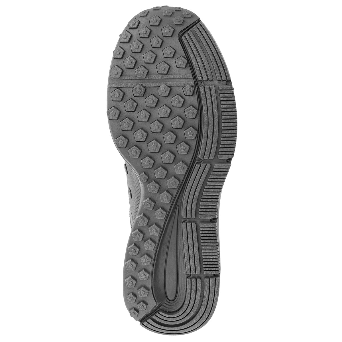 Chaussures Hybrid Tactical Shoes 2.0 Pentagon - Wolf Grey