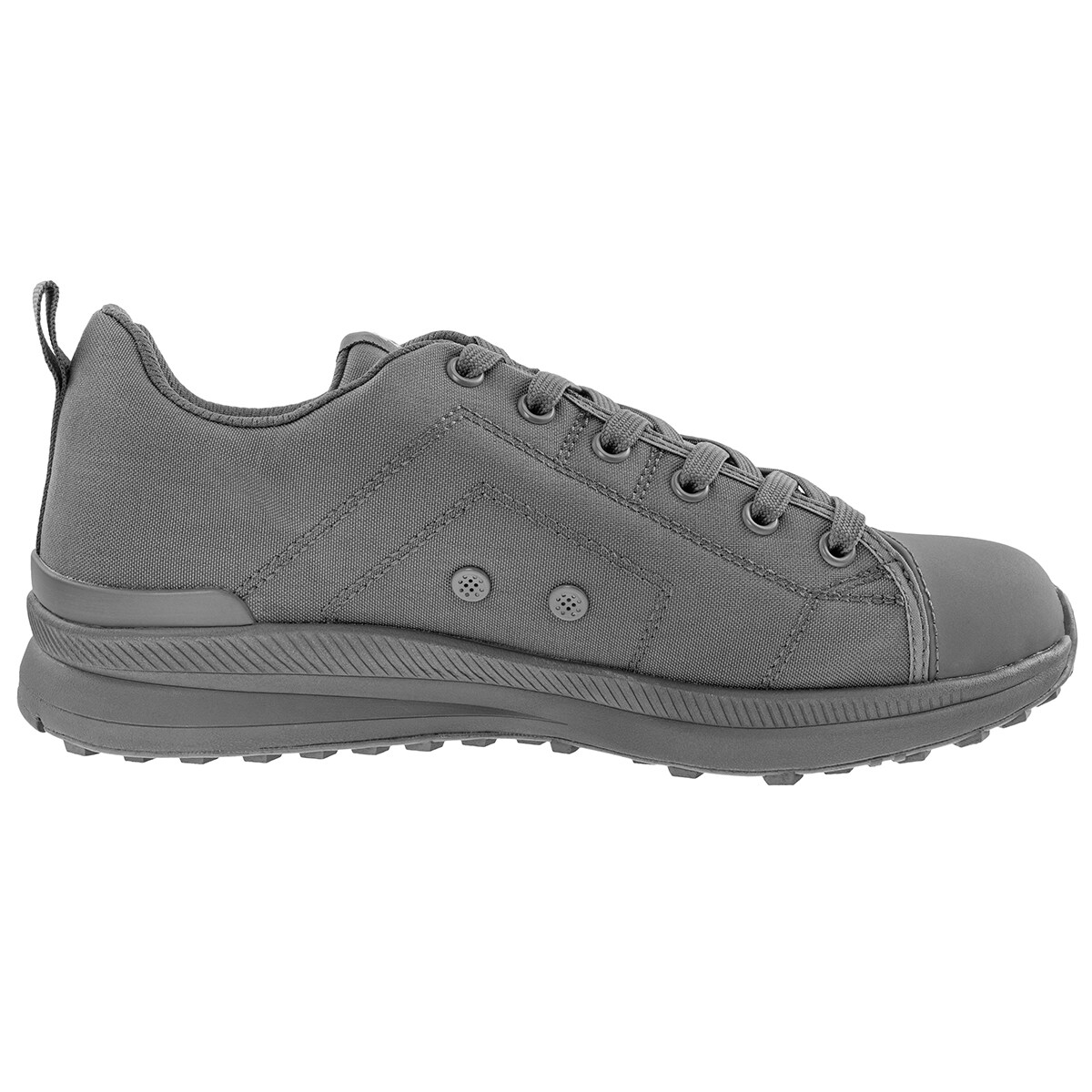Chaussures Hybrid Tactical Shoes 2.0 Pentagon - Wolf Grey