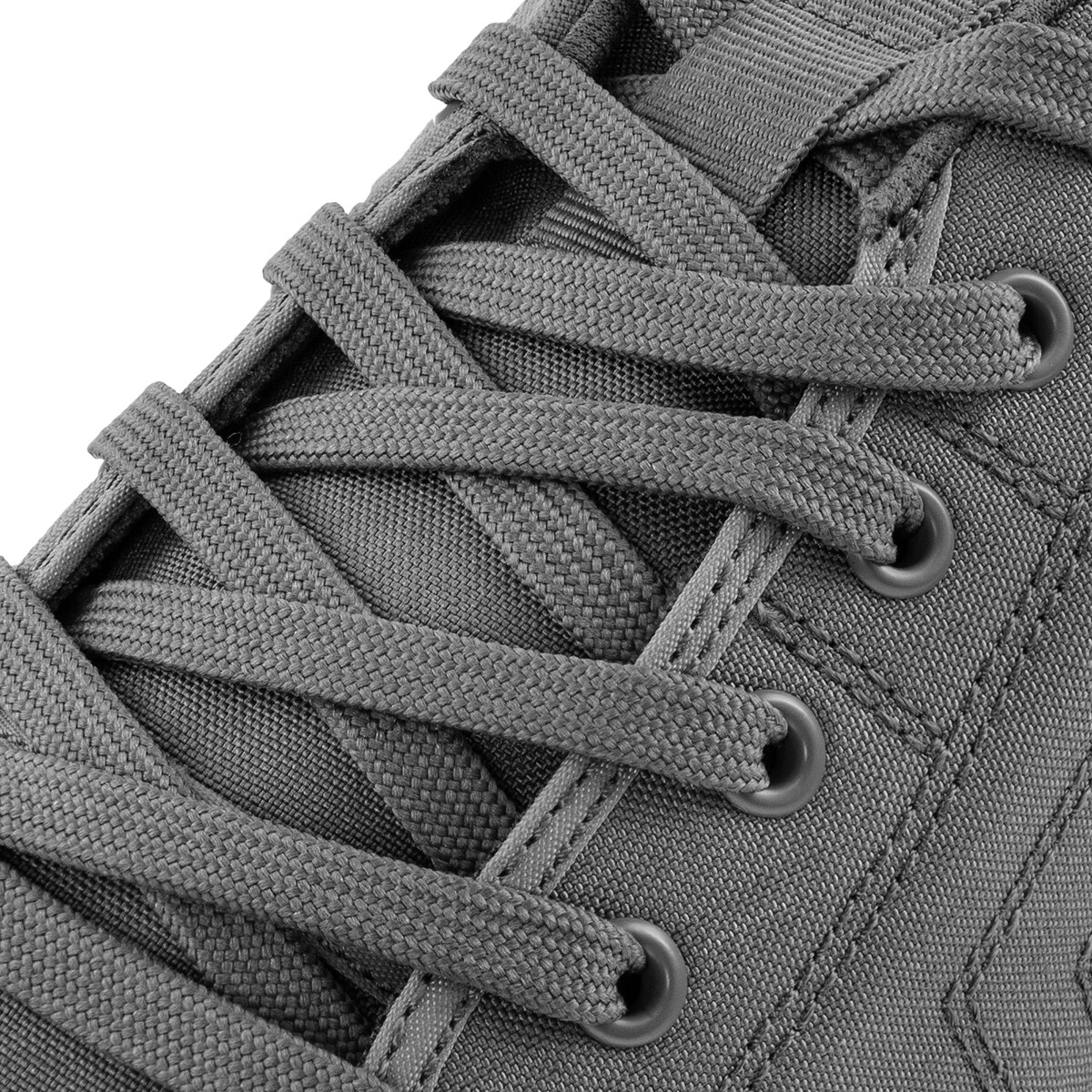 Chaussures Hybrid Tactical Shoes 2.0 Pentagon - Wolf Grey