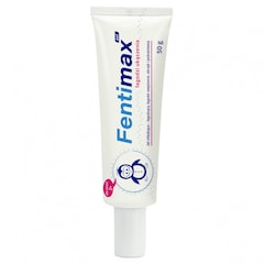 Gel apaisant et refroidissant FentiMax 50g Vaco