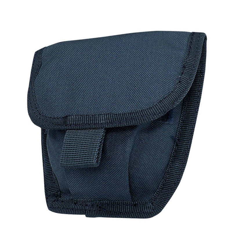 Étui pour menottes Handcuff Pouch Condor - Navy