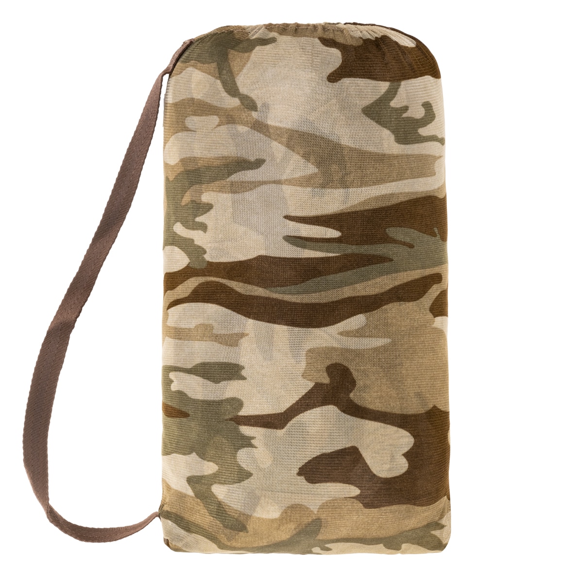 Costume de camouflage All Terrain Camouflage Voodoo Tactical - Desert Camo