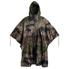 Poncho US Rip-Stop Mil-Tec - CCE-Camo