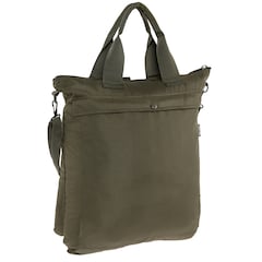 Sac pour casque 2 en 1 Helmet Bag Mil-Tec  - Olive