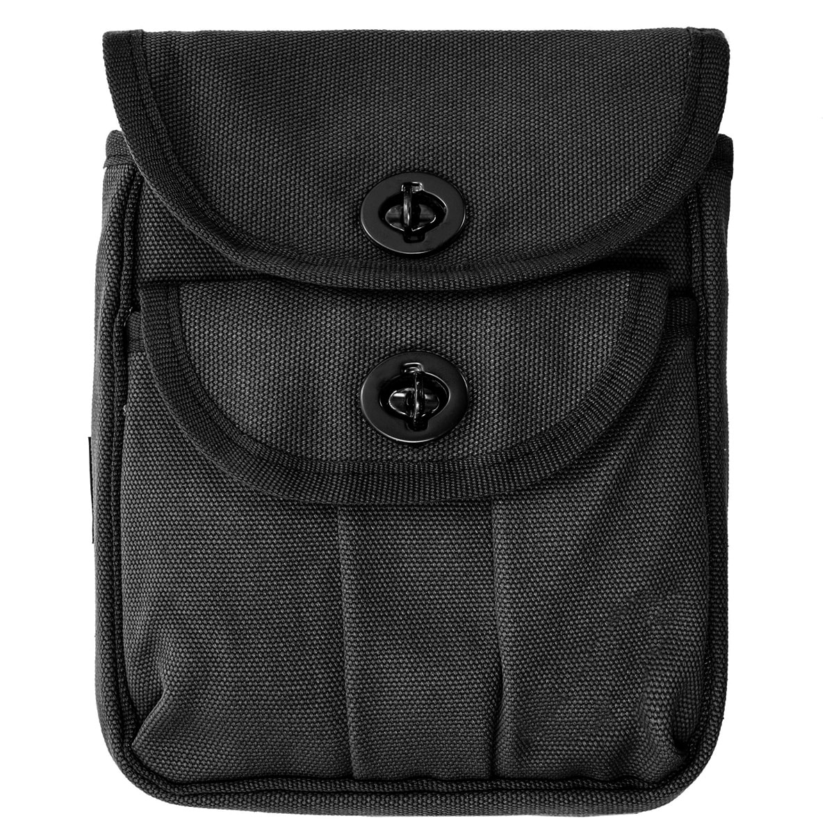 Pochette Ranger Belt Pouch Mil-Tec - Black