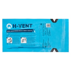 Pensement Thoracique Chest Seal HyVent