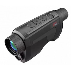 Kit Thermoviseur Fuzion TM35-384 AGM avec éclairage 850 Sioux