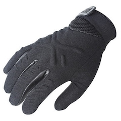 Gants Spectra Voodoo Tactical - Black